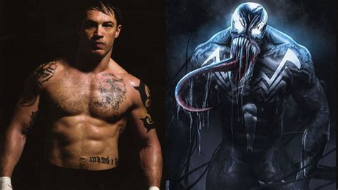 Tom hardy, hammersmith, hammersmith and fulham, united kingdom. Tom Hardy verrät, welche Folgen die physische Vorbereitung ...