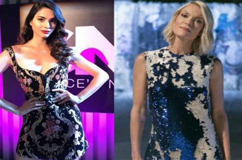 Η ηλιάνα παπαγεωργίου είναι ελληνίδα μοντέλο, βραβευμένη ως σταρ ελλάς του 2011 κριτής του gntm και σύντροφος του σνικ και ενώ μετά τη φυγή της. Ηλιάνα Παπαγεωργίου: Εσκασε βόμβα! Όλη η αλήθεια για τη ...