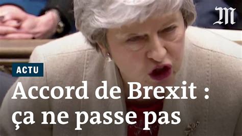 Et les préparatifs du réveillon de noël en france, sur fond de pandémie. Accord du Brexit rejeté : « Les conséquences seront ...