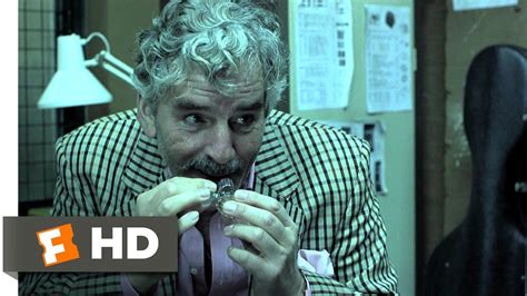 Scroll down and click to choose episode/server you want to watch. Look in the Dog - Snatch (8/8) Movie CLIP (2000) HD - YouTube