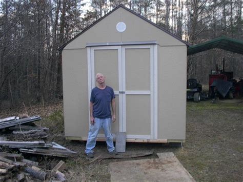 Jjc produces lowes kit tiny houses that are mobile, collapsible, and reliable units ideal for both permanent and temporary use. Kits are a joke, and a rip off. - Small Cabin Forum (2)