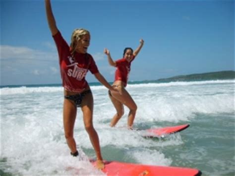 Please choose a different date. Surfing | Activities | SAMURAI® beach bungalows - Port ...