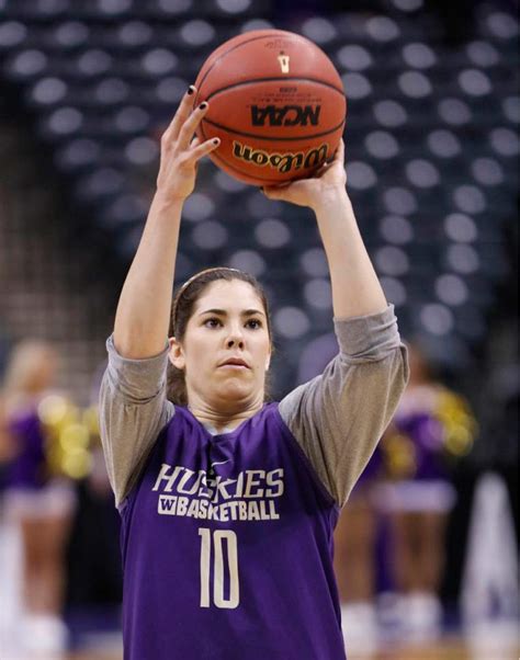 There aren't enough food, service, value or atmosphere ratings for sugar plum, washington yet. Utah women's basketball notes: Washington's Kelsey Plum an ...