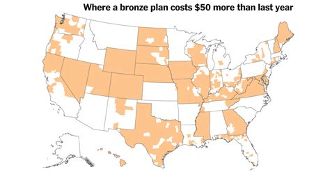 Why Trump Is Right and Wrong About Obamacare Premiums ...