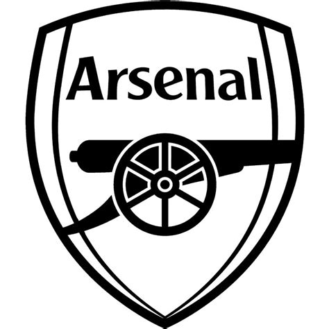 Download the vector logo of the arsenal fc brand designed by barginboy05 in encapsulated postscript (eps) format. Aufkleber FC Arsenal online kaufen nur bei www.babystar.ch ...