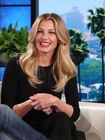 Maybe you would like to learn more about one of these? Pin van van Riessen op Tim mcGraw & Faith Hill