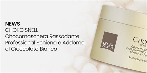 Professional skincare products for estheticians. Professional skin care products for estheticians ...