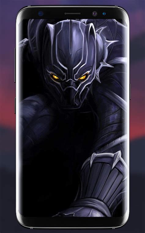 Related to aubameyang lacazette gif. Aubameyang Wakanda Wallpaper - Black Panther Neon ...