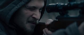 Frank grillo, luke grimes, marguerite moreau and others. Everything You Need to Know About Into the Ashes Movie (2019)