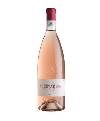 This light and smooth rosé is another wine sourced from côtes de provence in france, a hotspot for pink wine lovers. The 25 Best Rosé Wines of 2019 | Best rose wine, Wines, Rose