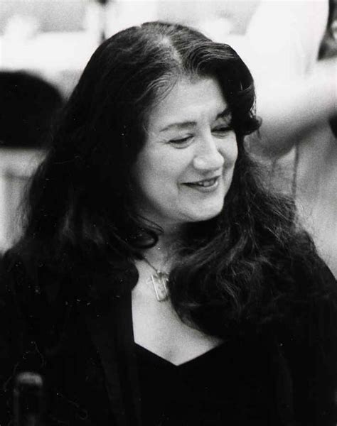 С участием марты аргерих / herbert blomstedt conducts beethoven. Martha Argerich (1941- ) pianista argentina de ascendencia ...