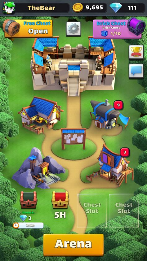 This is our latest, most optimized version. Download Bone Town Apk - Call Of Duty Modern Warfare Warzone Apk Android Mobile Version Full ...