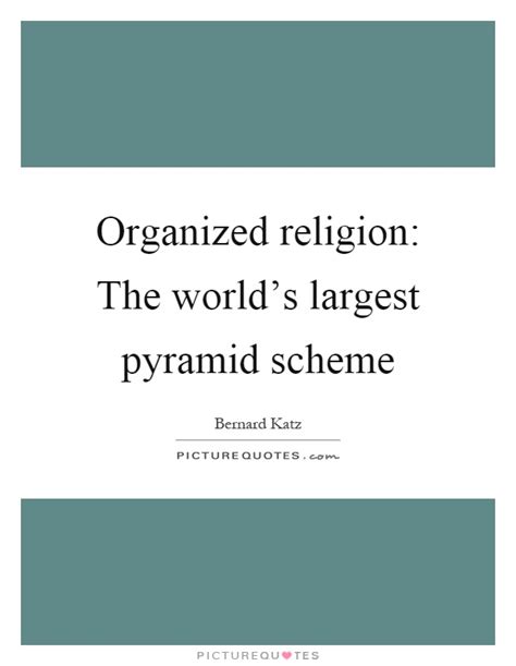 Best ★pyramid quotes★ at quotes.as. Pyramid Quotes | Pyramid Sayings | Pyramid Picture Quotes