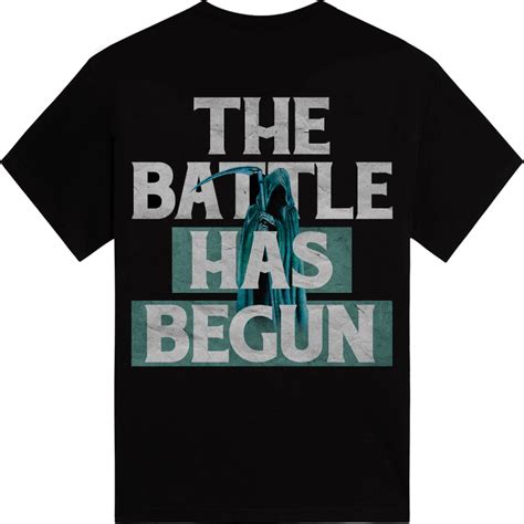 Sabaton fields of verdun lyrics video hd. Fields of Verdun T-shirt | Sabaton Official Store