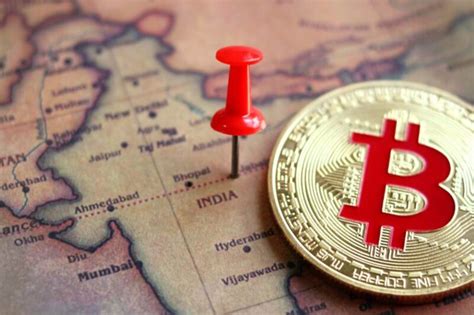 How to buy cryptocurrency despite the ban in nigeria. Global Investments Into Indian Crypto Sector Surge After ...