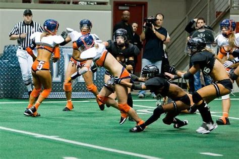 The lfl division 2 2021 spring is the second season of the second division of the lfl. LFL Wardrobe Malfunctions - ImagezBank
