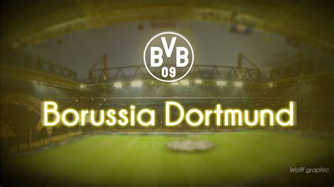 You can also upload and share your favorite borussia dortmund wallpapers. Borussia Dortmund Wallpapers (73+ images)