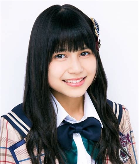 As of january 31, 2021, the group consists of 99 members, divided among several teams: AKB48タイムズ（AKB48まとめ） : 【悲報】HKT48清水梨央ちゃん「20歳 ...