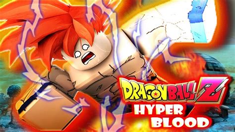 Dragon ball hyper blood is a free to play roblox game by @listherssjdev, based on the popular anime dragon ball. Roblox Mortal Kombat X Play Video Dailymotion | Roblox ...