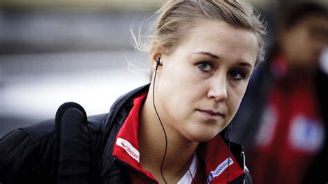 Marit malm frafjord (born november 25, 1985 in tromsø) is a norwegian handball player who currently plays for larvik hk. - Jeg gruet meg veldig til å si fra til Thorir - sport ...