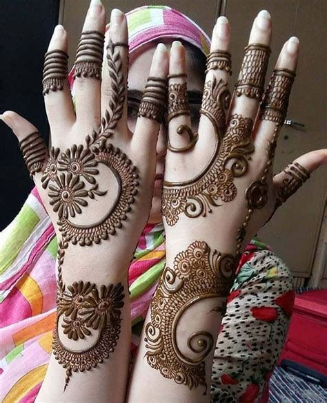 If you want to remove a tattoo at home with salt, you should be aware that this is a dangerous procedure that can be painful and probably won't work. Latest Mehndi Designs Easy collection For All occasion ...