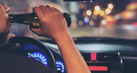 If you're prosecuted, you can get jail time up to one year and must pay a fine up to $25,000 for each delinquent tax year. What Happens When You Get a DUI? - iCharts