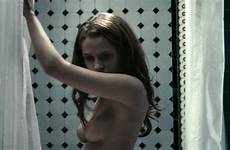 palmer teresa restraint nude 2008 movie naked actress teresapalmer bathroom celebrity archive