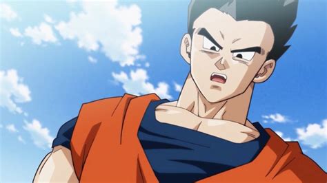 For a list of dragon ball , dragon ball z , dragon ball gt and super dragon ball heroes episodes, see the list of dragon ball episodes , list of dragon ball z episodes. Dragon Ball Super 84 - AnimeKB
