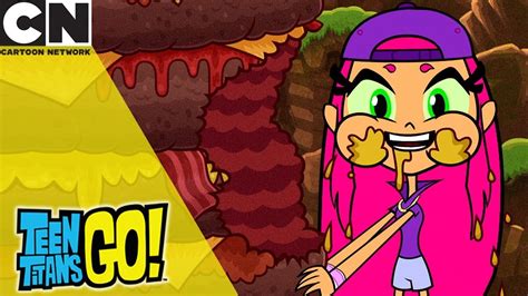 A new generation of ninja are ready to take the stage! Images Of Anime Boy Eating Burger