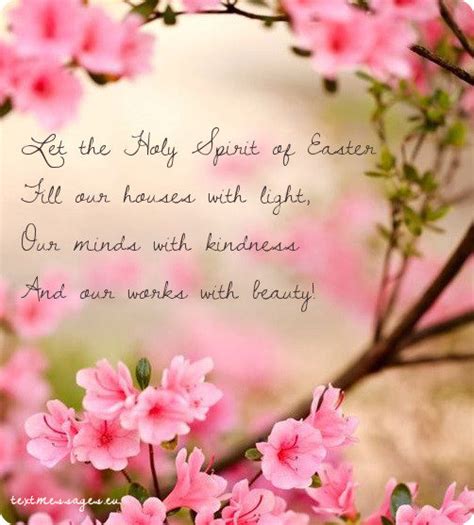 'we proclaim the resurrection of christ when his light illuminates the dark moments of our existence.' ears hoping you have a happy easter! Kindness Quotes - Home | Facebook