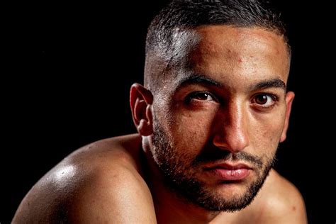 Find out everything about hakim ziyech. Hakim Ziyech doet alles op gevoel: 'Veel neppe figuren in ...