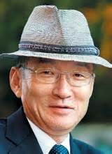 Dec 08, 1994 · 중국 교수 이색주장 중국의 한 대학교수가 골프는 중국에서 시작돼 유럽으로 건너갔다는 새로운 주장을 내놓아 영국의 자존심을 건드리고 있다. 안세영 교수의 협상스쿨 3 문화코드를 맞춰라 - WEEKLY BIZ > Analysis