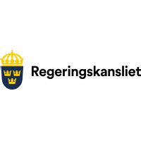 Regering (plural regerings or regeringe (dated)). Regeringen.se - Regeringen.se