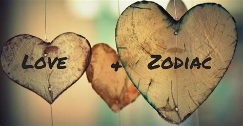 Sensual, passionate, and super in tune with their bodies, cancers are highly attuned to love and physical sensation—as long as they can trust enough to let down their barriers and allow another. Love Languages And Zodiac Signs - Qlocherie