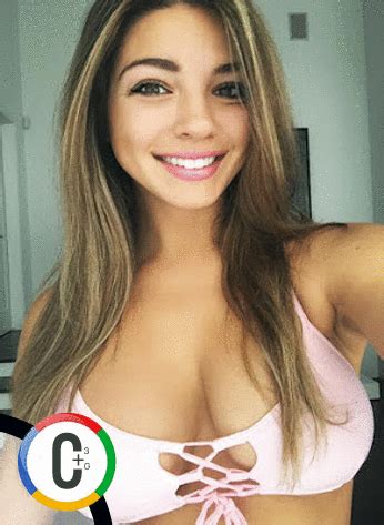 From then on it was all fair game.enjoy! Hot Sexy Girls in Selfies Collection | C+3G