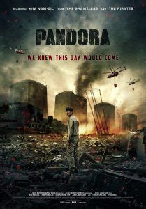 A list of 42 titles created 25 oct 2011. Pandora (2016) | Korean Nuclear Disaster on Netflix ...