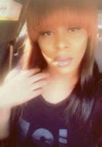 A line styled icon from orion icon. Transsexual Escorts - Sky Escorts