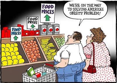 Although a few real world the reality is the use of exit price accounting involves references to real world example. Price ceiling