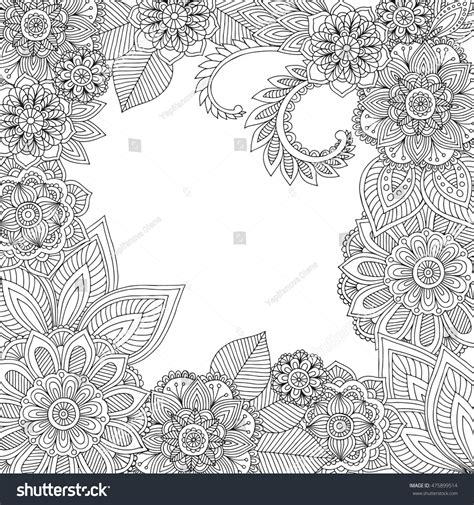 Printable Shutterstock Coloring Pages - Shutterstock Premiere