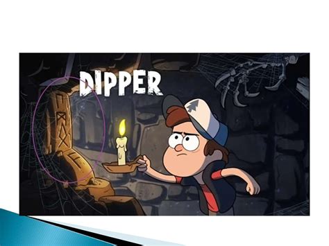 You can watch this movie in abovevideo player. Gravity Falls - online presentation