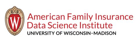 Menu & reservations make reservations. American Family Insurance and the University of Wisconsin-Madison announce creation of David R ...