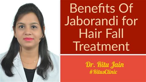 Best oils for diy hair oil treatment. jaborandi q mother tinture | jaborandi oil for hair | how ...