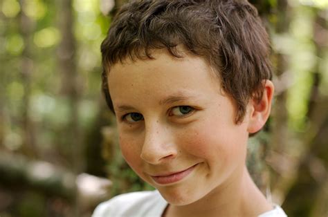 This website requires you to be 21 years of age or older. A twelve year old boy is a beautiful thing | Renee Tougas