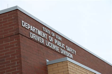 Driver license offices are located throughout the state and offer services by appointment only. Driver License Division FAQ'S: | DPS News