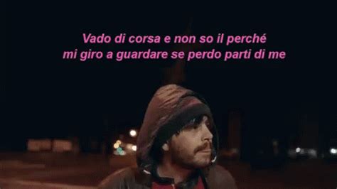 The site owner hides the web page description. Vado Di Corsa E Non So Il Perché Mi Giro A Guardare Se ...