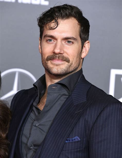 Progesterone also helps by reducing another hormone known as luteinizing hormone or lh for short. These Mustached Celebrities Are Serious Movember ...