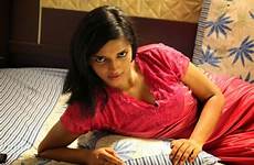 tamil leaked kashyap vasundhara actress selfies boyfriend scenes bedroom