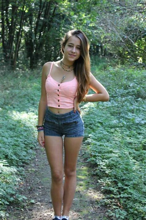16:42 danejones multi orgasmic hot young blonde is super sensitive100% gillar2 veckor sedan. Tiny Teen Russian Girl - Porn Photo