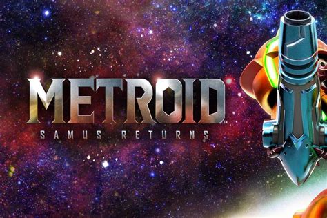 Dna zero rom for samsung galaxy j2 j200g. Paper Mario e Metroid 2D per Nintendo Switch nel 2020? I rumor