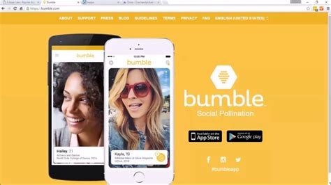 The less expensive of the two, bumble boost lets you rematch with expired matches immediately, add time to the countdown, undo a pass and swipe right with no limits. Any other apps like tinder. Any other apps like tinder.